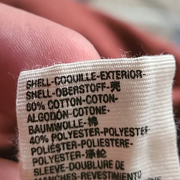 Free People Feelin’ It Embroidered Patchwork Top | Black & Brown | Boho Chic M - Picture 11 of 13